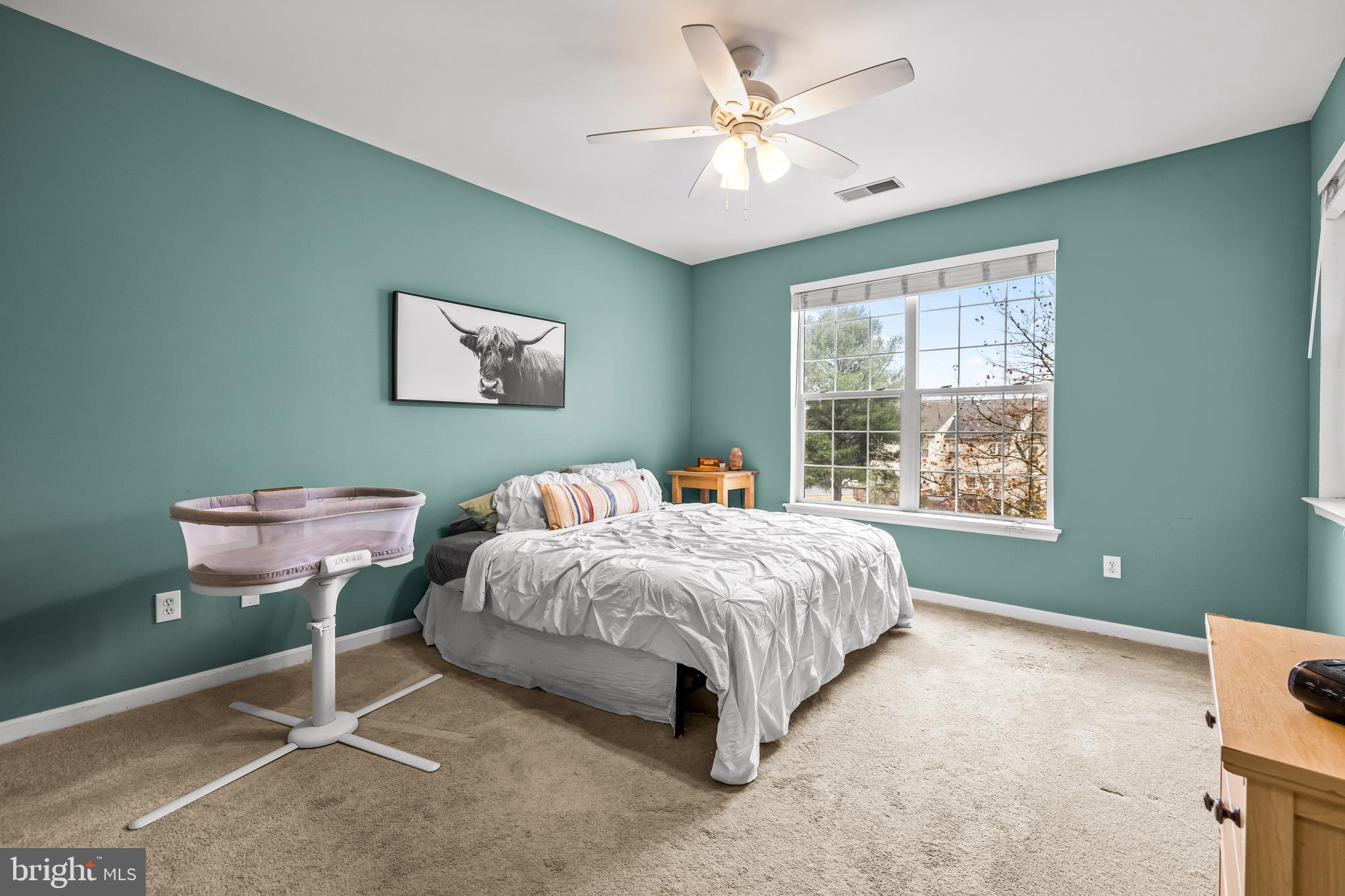 16 Hawk Rise Lane, Unit 204 Owings Mills, MD 21117 - Photo 20 of 33