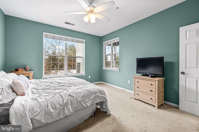 $250,000 | 16 Hawk Rise Lane, Unit 204, Owings Mills, MD 21117