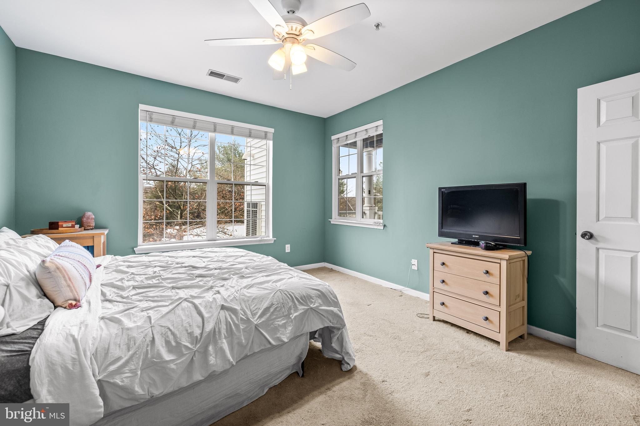 16 Hawk Rise Lane, Unit 204 Owings Mills, MD 21117 - Photo 21 of 33