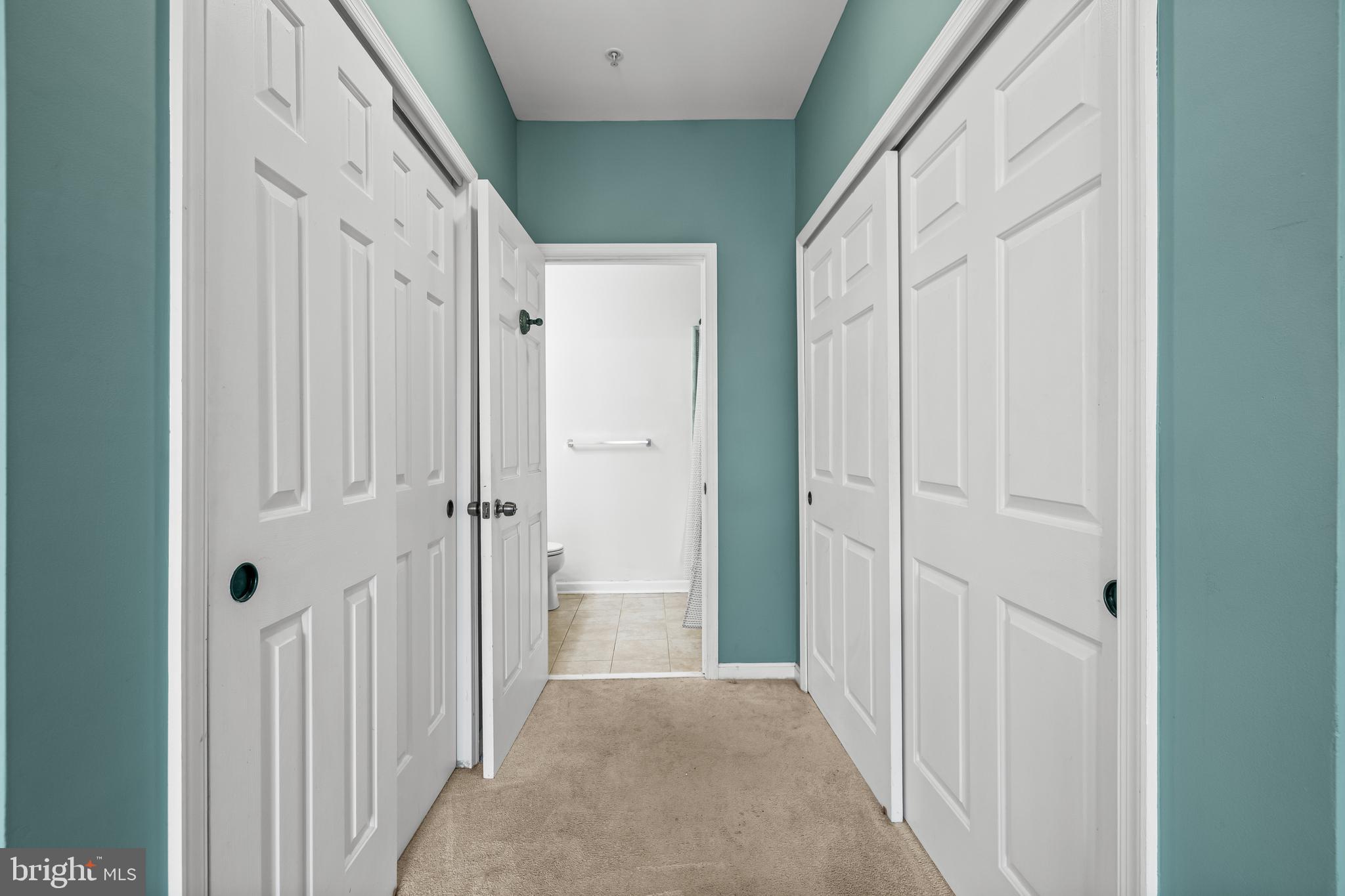 16 Hawk Rise Lane, Unit 204 Owings Mills, MD 21117 - Photo 23 of 33