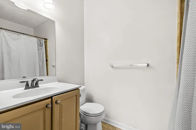 $250,000 | 16 Hawk Rise Lane, Unit 204, Owings Mills, MD 21117