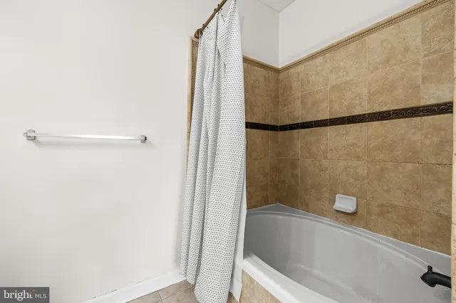 $250,000 | 16 Hawk Rise Lane, Unit 204, Owings Mills, MD 21117