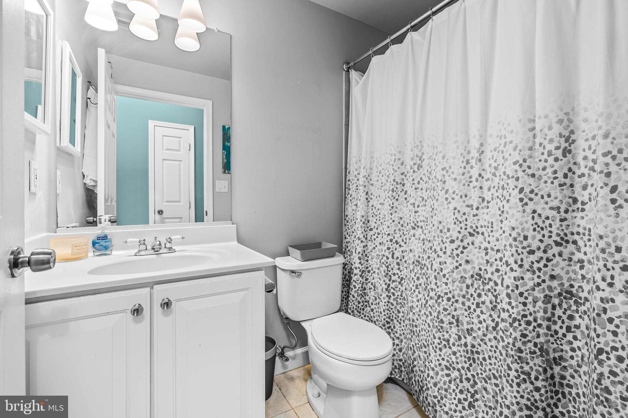 16 Hawk Rise Lane, Unit 204 Owings Mills, MD 21117 - Photo 26 of 33