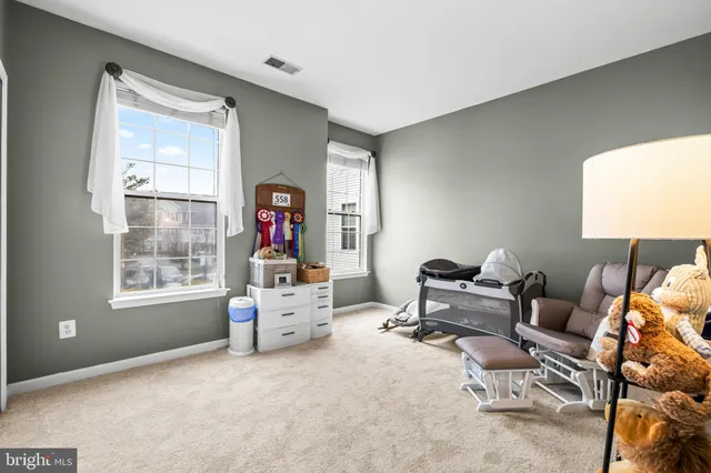 $250,000 | 16 Hawk Rise Lane, Unit 204, Owings Mills, MD 21117