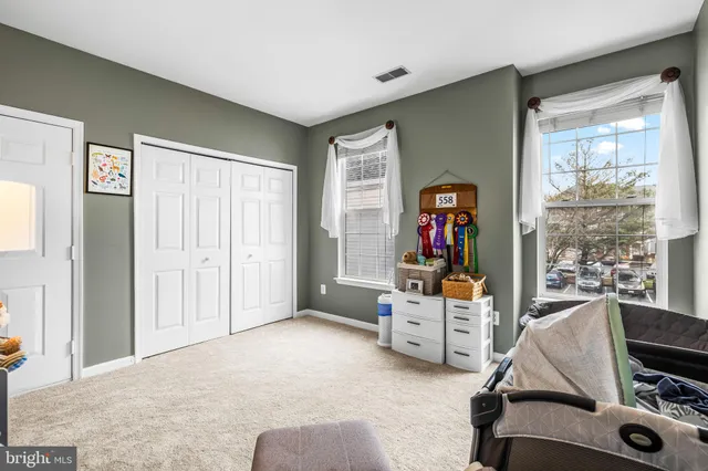 $250,000 | 16 Hawk Rise Lane, Unit 204, Owings Mills, MD 21117