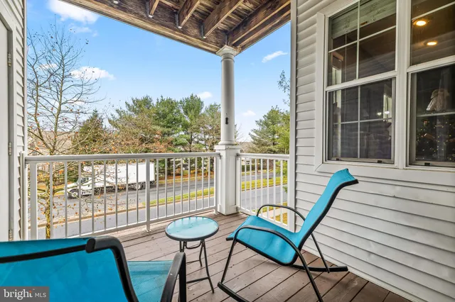 $250,000 | 16 Hawk Rise Lane, Unit 204, Owings Mills, MD 21117