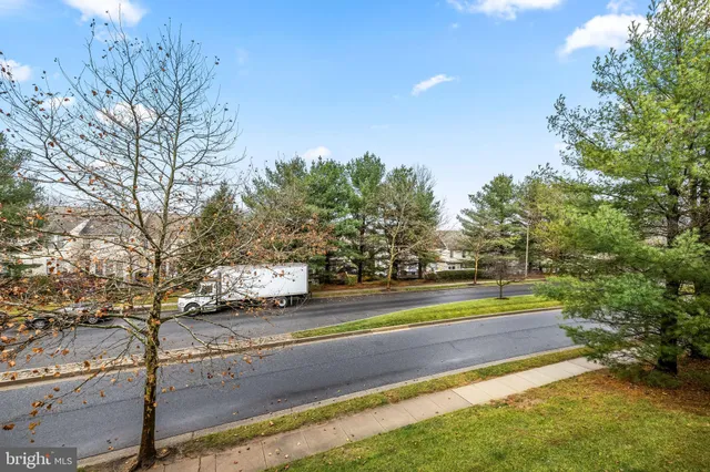 $250,000 | 16 Hawk Rise Lane, Unit 204, Owings Mills, MD 21117