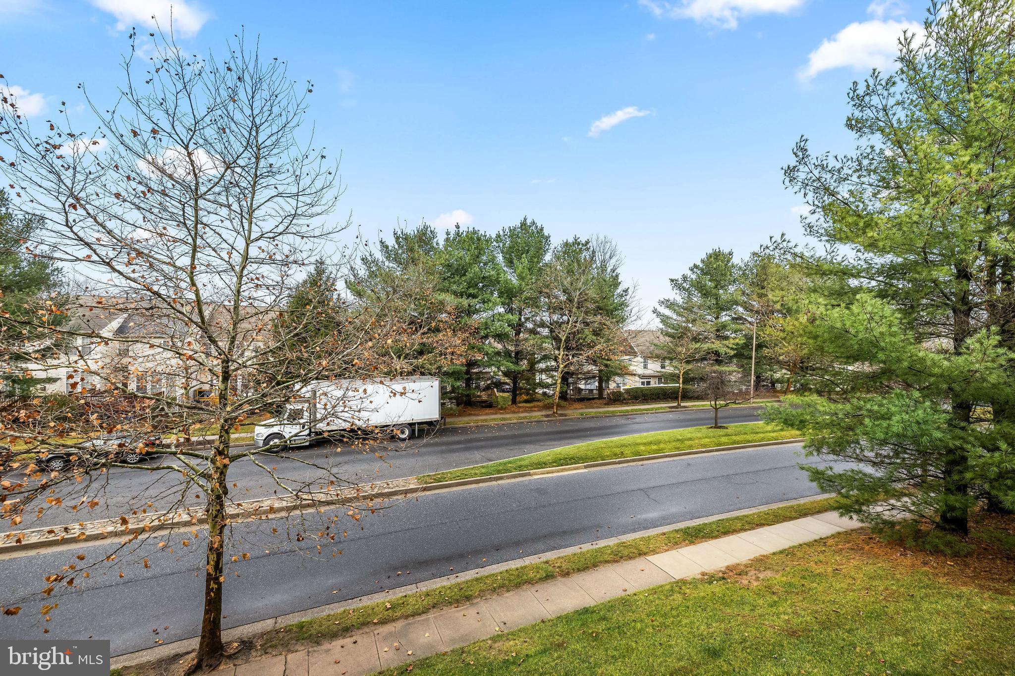 16 Hawk Rise Lane, Unit 204 Owings Mills, MD 21117 - Photo 33 of 33