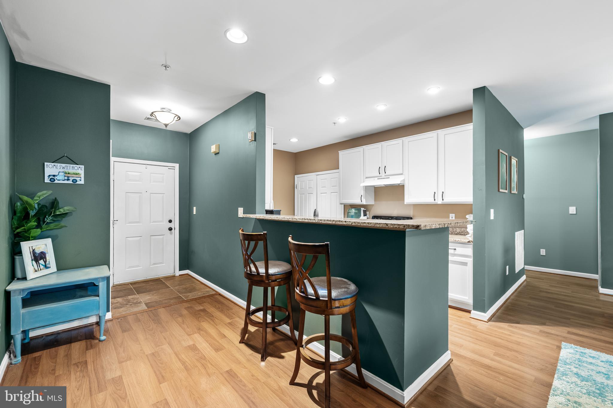 16 Hawk Rise Lane, Unit 204 Owings Mills, MD 21117 - Photo 5 of 33