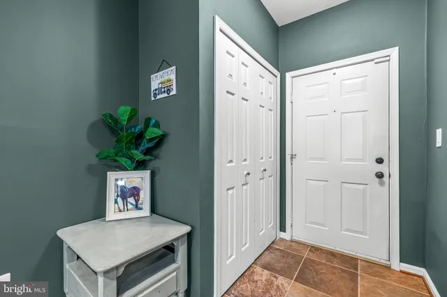 $250,000 | 16 Hawk Rise Lane, Unit 204, Owings Mills, MD 21117