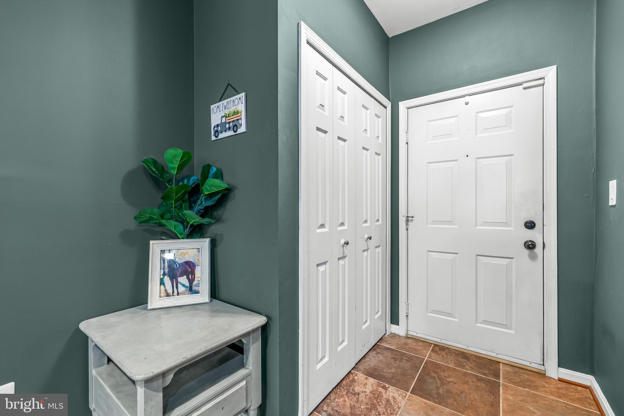 16 Hawk Rise Lane, Unit 204 Owings Mills, MD 21117 - Photo 6 of 33