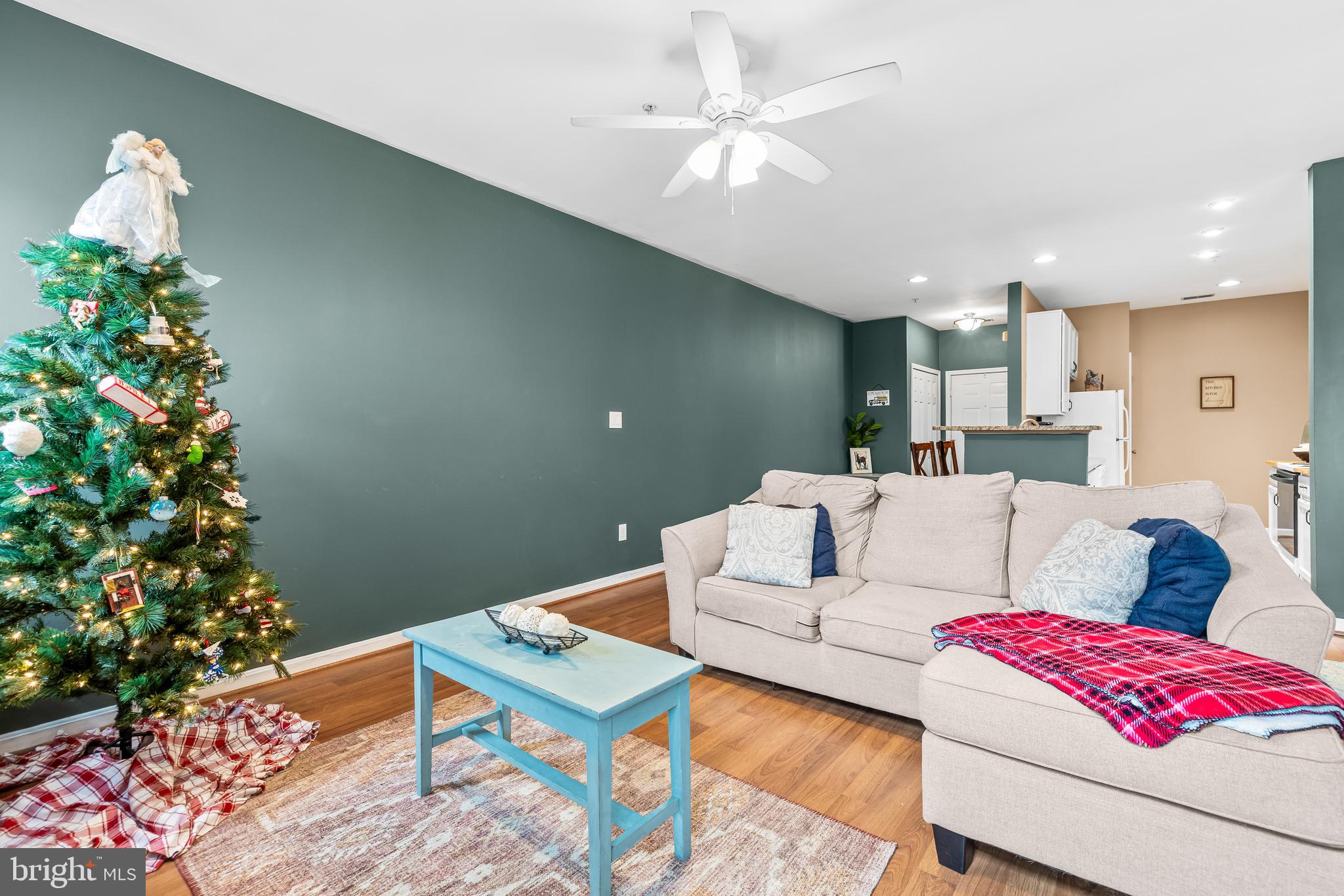 16 Hawk Rise Lane, Unit 204 Owings Mills, MD 21117 - Photo 10 of 33