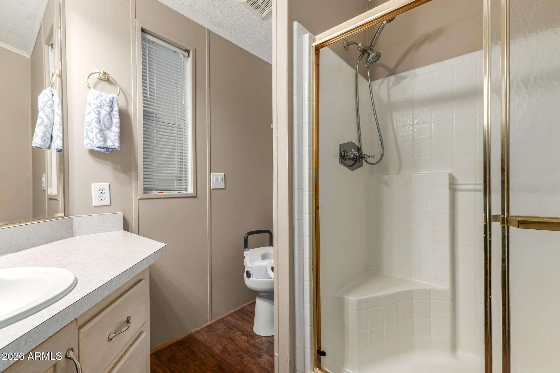 215 North Power Road, Unit 454 Mesa, AZ 85205 - Photo 17 of 37 Gallery Image 17