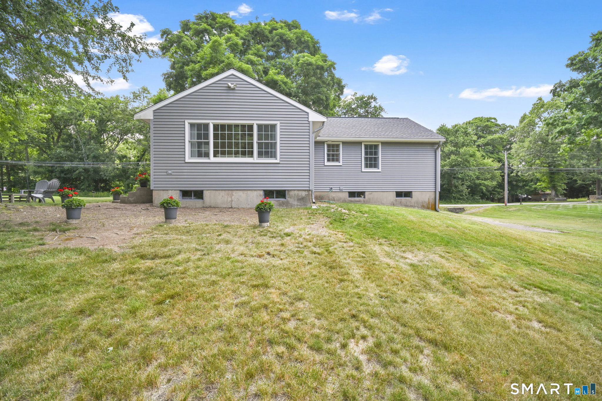 88 Reed Road Tolland, CT 06084 - Photo 28 of 36