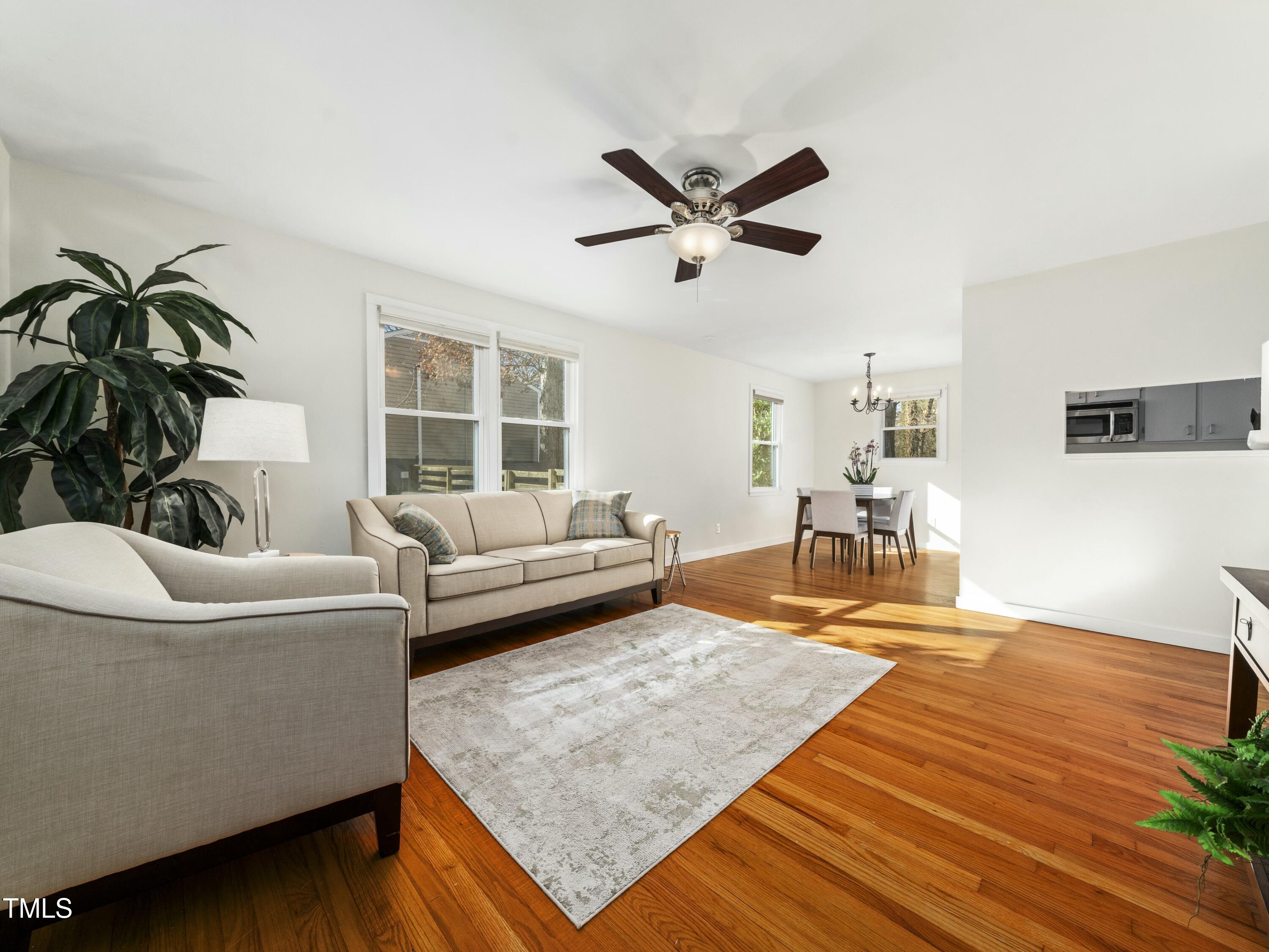 2011 Watkins Street Raleigh, NC 27604 - Photo 2 of 36 tempImageczxBNC