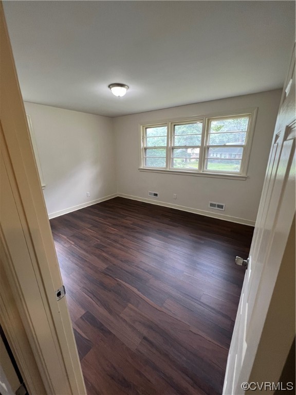 8705 Mapleton Road Henrico, VA 23229 - Photo 13 of 16 Gallery Image 13