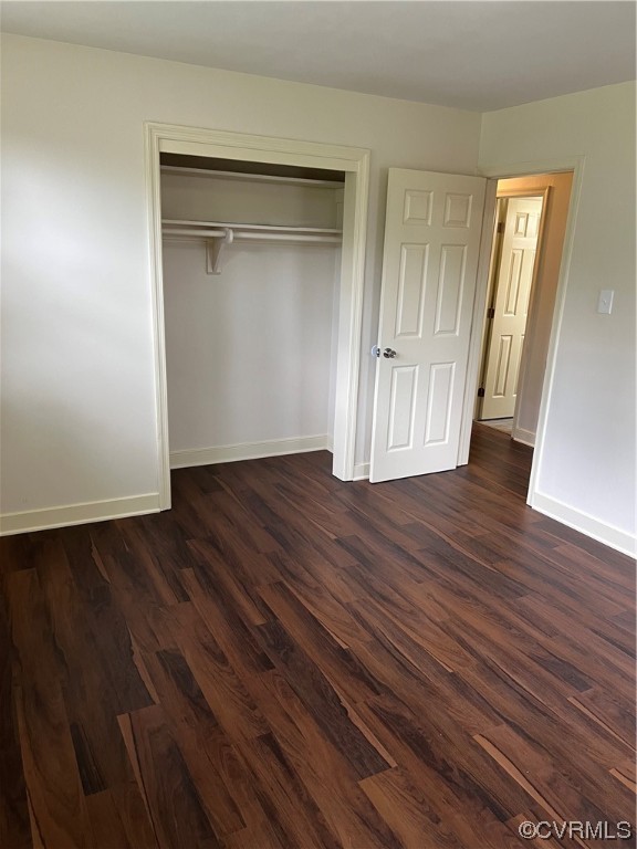 8705 Mapleton Road Henrico, VA 23229 - Photo 14 of 16 Gallery Image 14