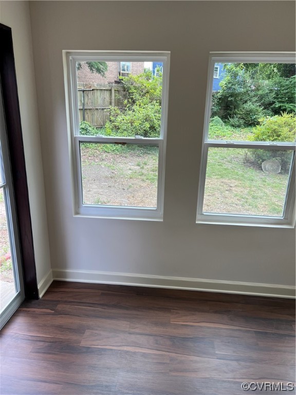 8705 Mapleton Road Henrico, VA 23229 - Photo 15 of 16 Gallery Image 15