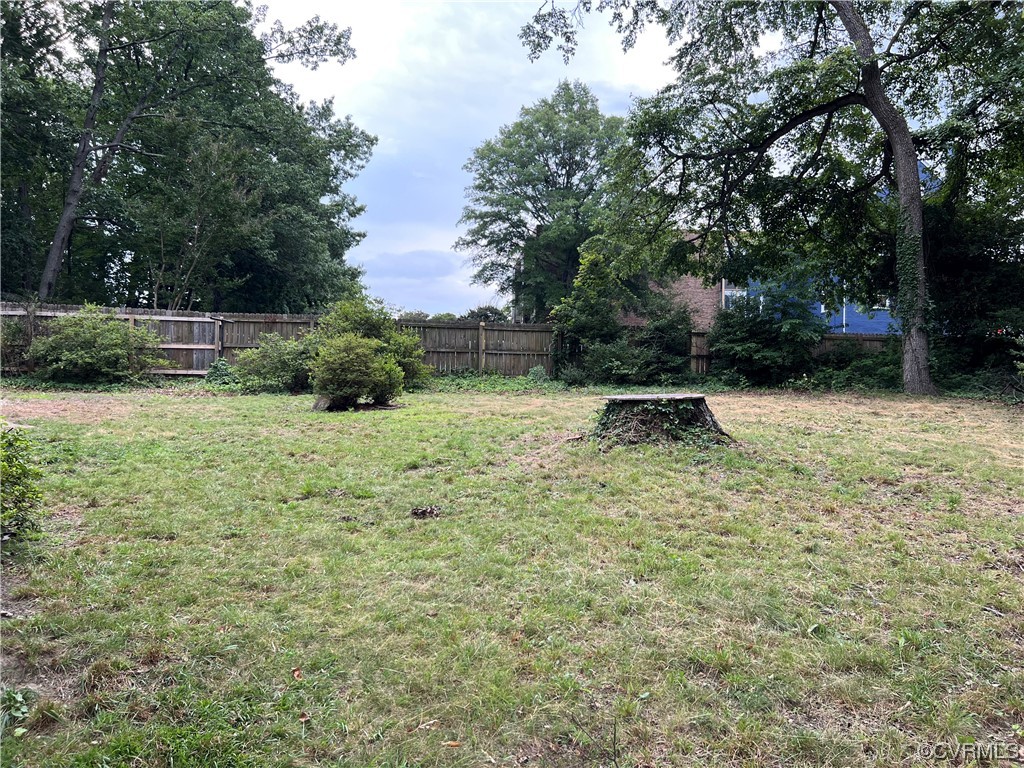 8705 Mapleton Road Henrico, VA 23229 - Photo 16 of 16 Gallery Image 16