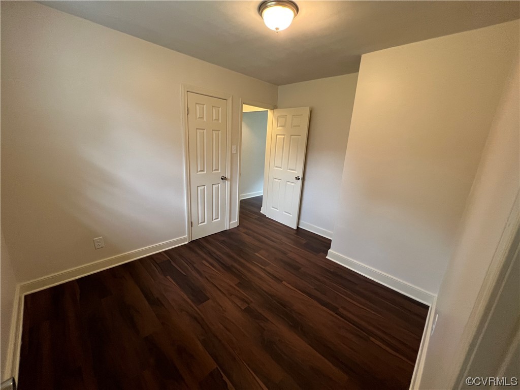8705 Mapleton Road Henrico, VA 23229 - Photo 9 of 16 Gallery Image 9