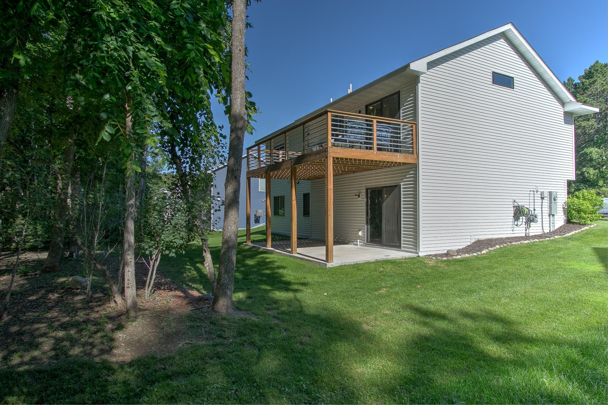 123 20th Avenue Southwest Cambridge, MN 55008 - Photo 24 of 32
