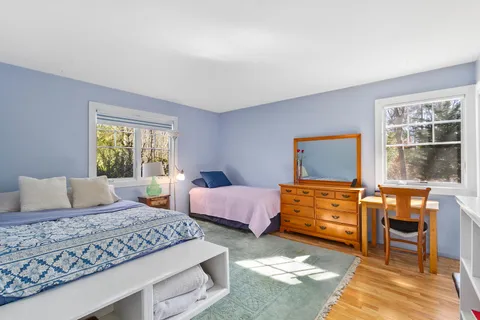 Undisclosed Address, Wainscott, NY 11975