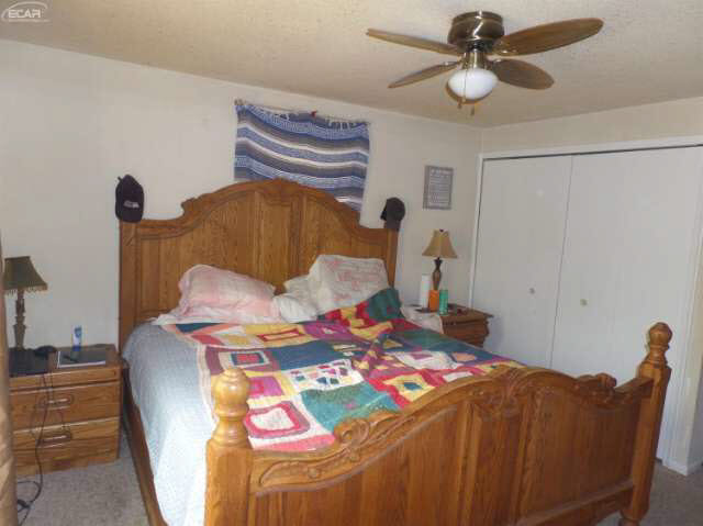 5231 East Hill Road Grand Blanc, MI 48439 - Photo 23 of 25 21132357-22.JPG