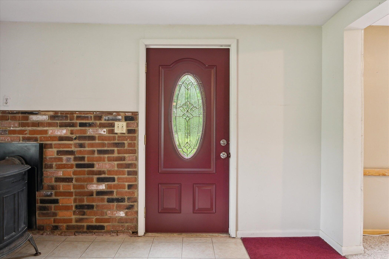 3650 Hogback Road Fowlerville, MI 48836 - Photo 29 of 99