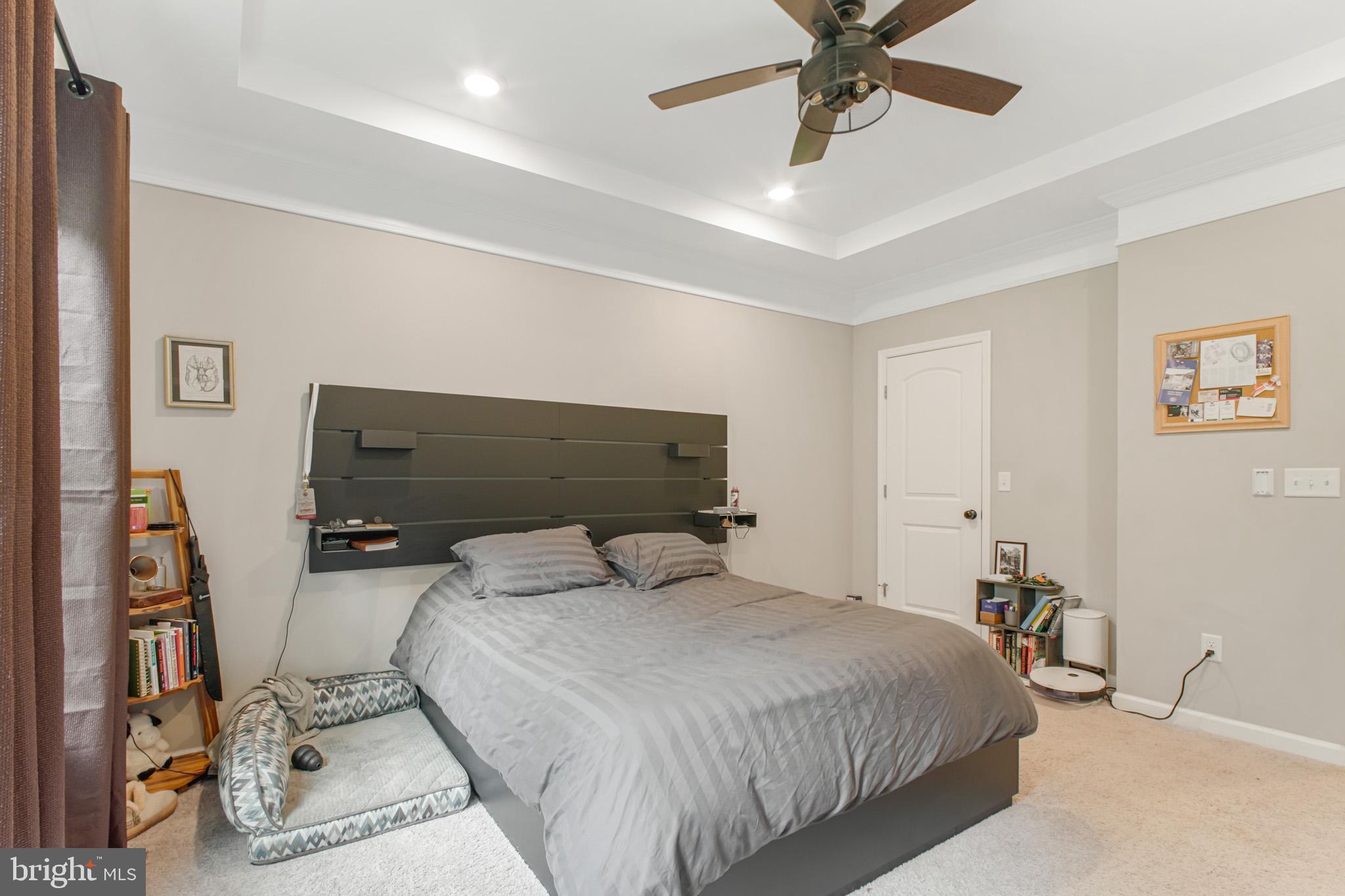 7264 Macedonia Road Woodford, VA 22580 - Photo 41 of 44