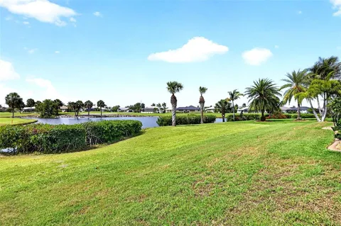 $825,000 | 2107 Padre Island Drive, Punta Gorda, FL 33950