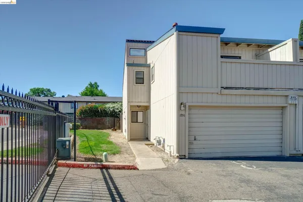 $235,000 | 1351 Hood Road, Sacramento, CA 95825