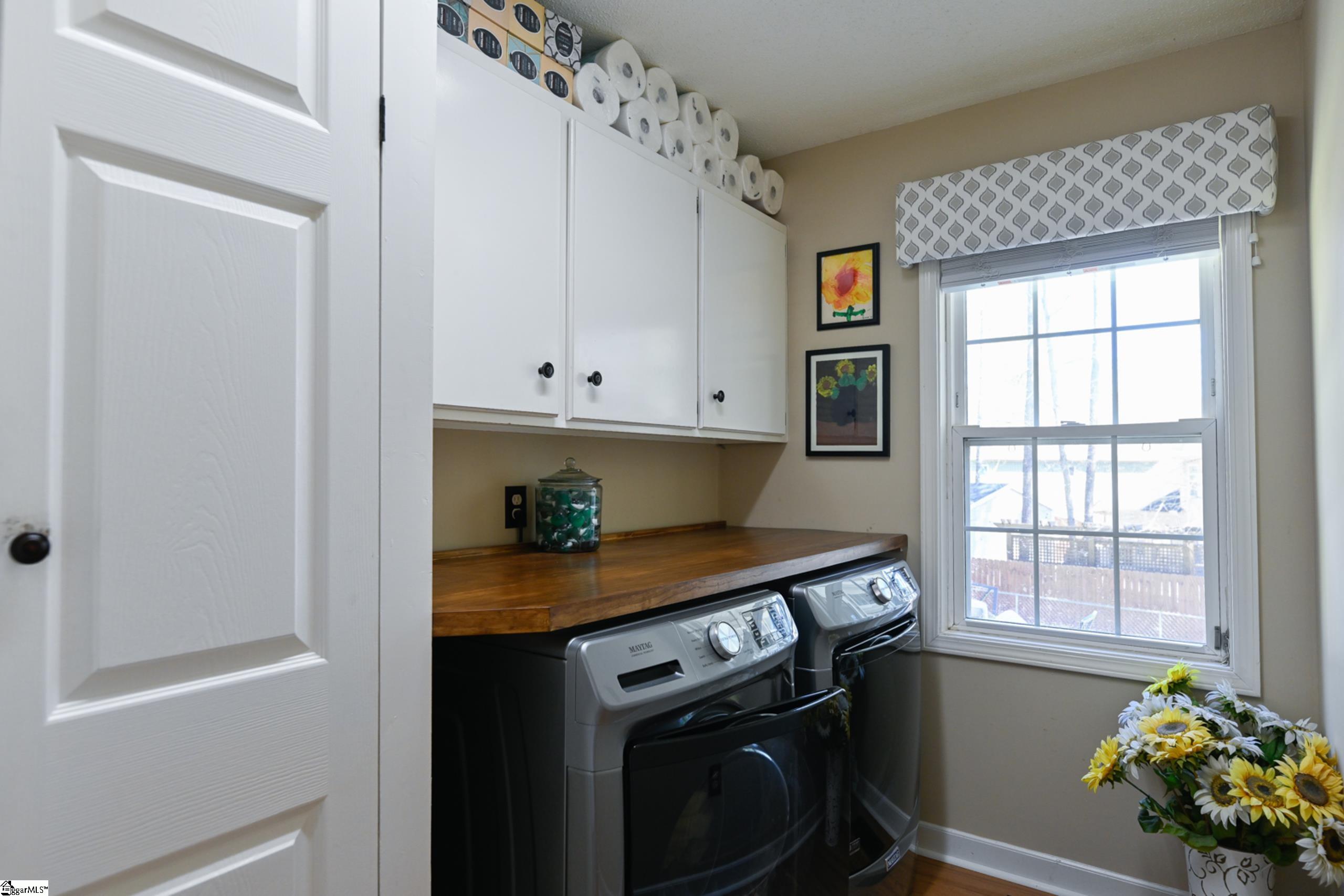 142 Carolina Way Fountain Inn, SC 29644 - Photo 12 of 27 Gallery Image 12
