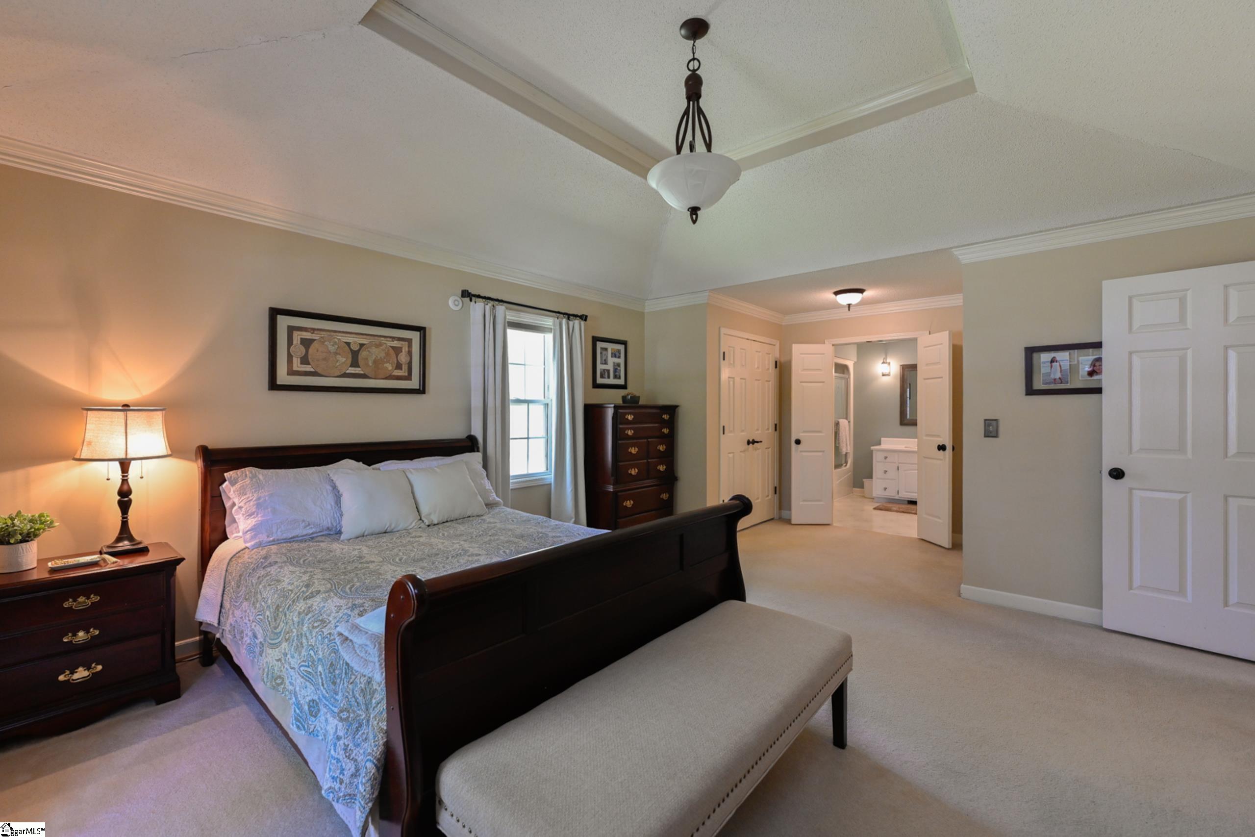 142 Carolina Way Fountain Inn, SC 29644 - Photo 14 of 27 Gallery Image 14