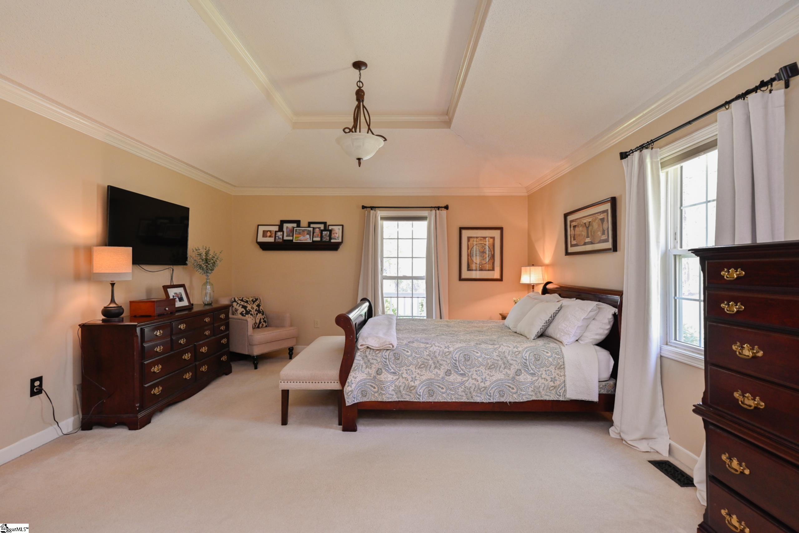 142 Carolina Way Fountain Inn, SC 29644 - Photo 15 of 27 Gallery Image 15