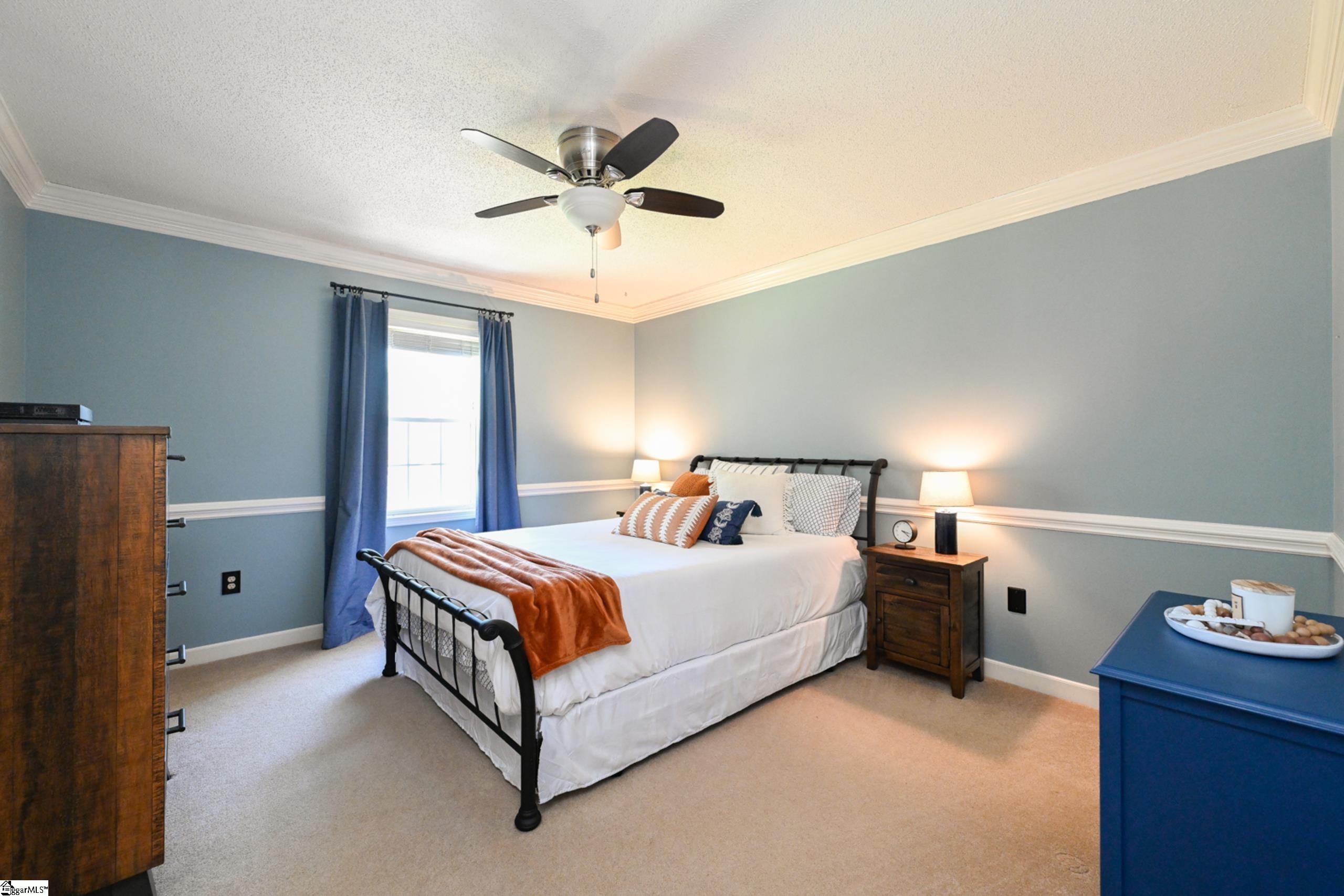 142 Carolina Way Fountain Inn, SC 29644 - Photo 18 of 27 Gallery Image 18