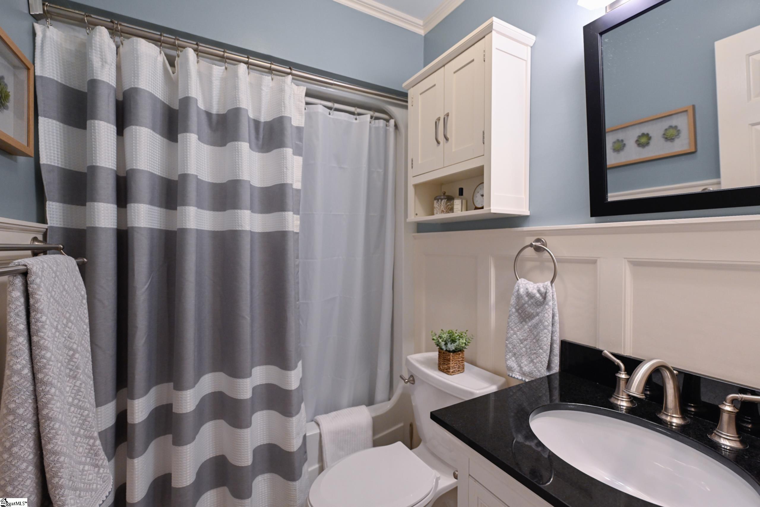 142 Carolina Way Fountain Inn, SC 29644 - Photo 19 of 27 Gallery Image 19