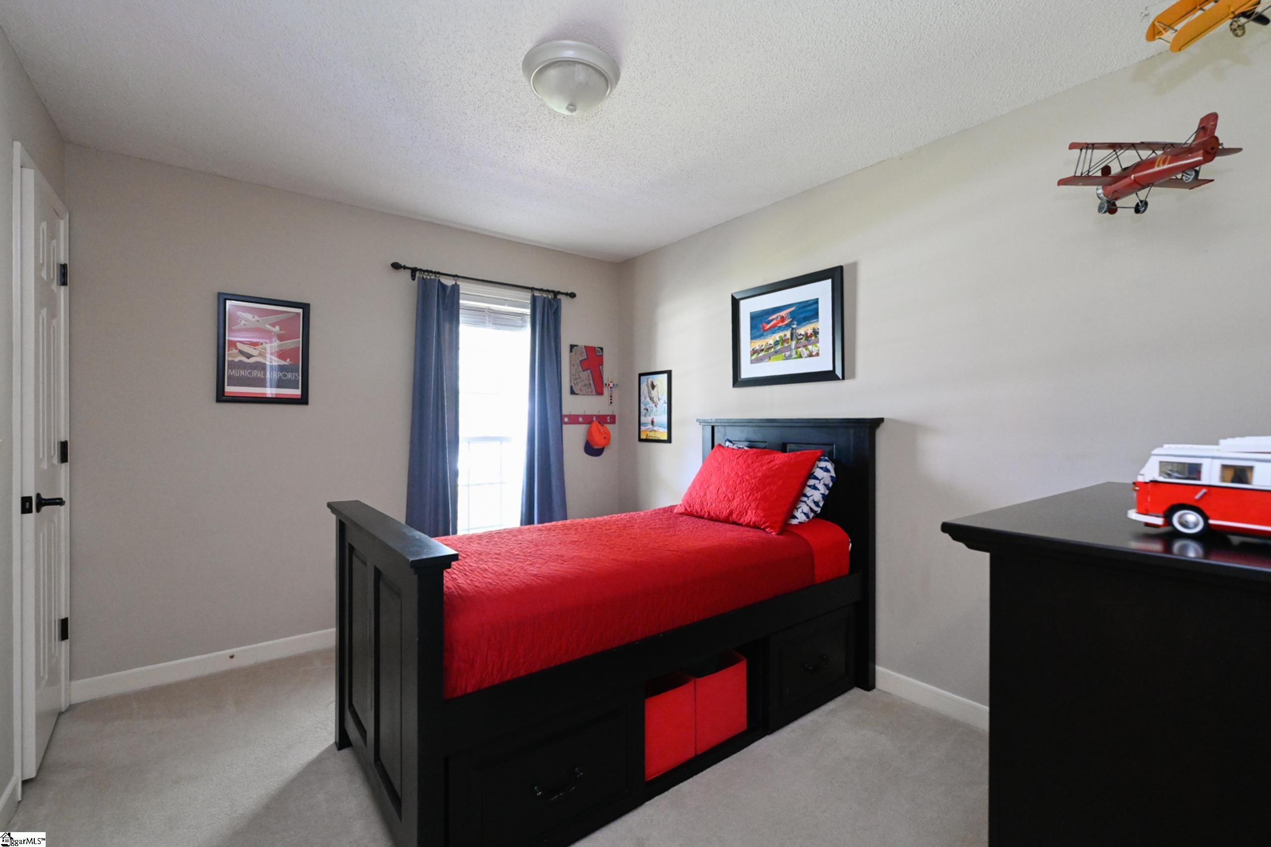 142 Carolina Way Fountain Inn, SC 29644 - Photo 20 of 27 Gallery Image 20
