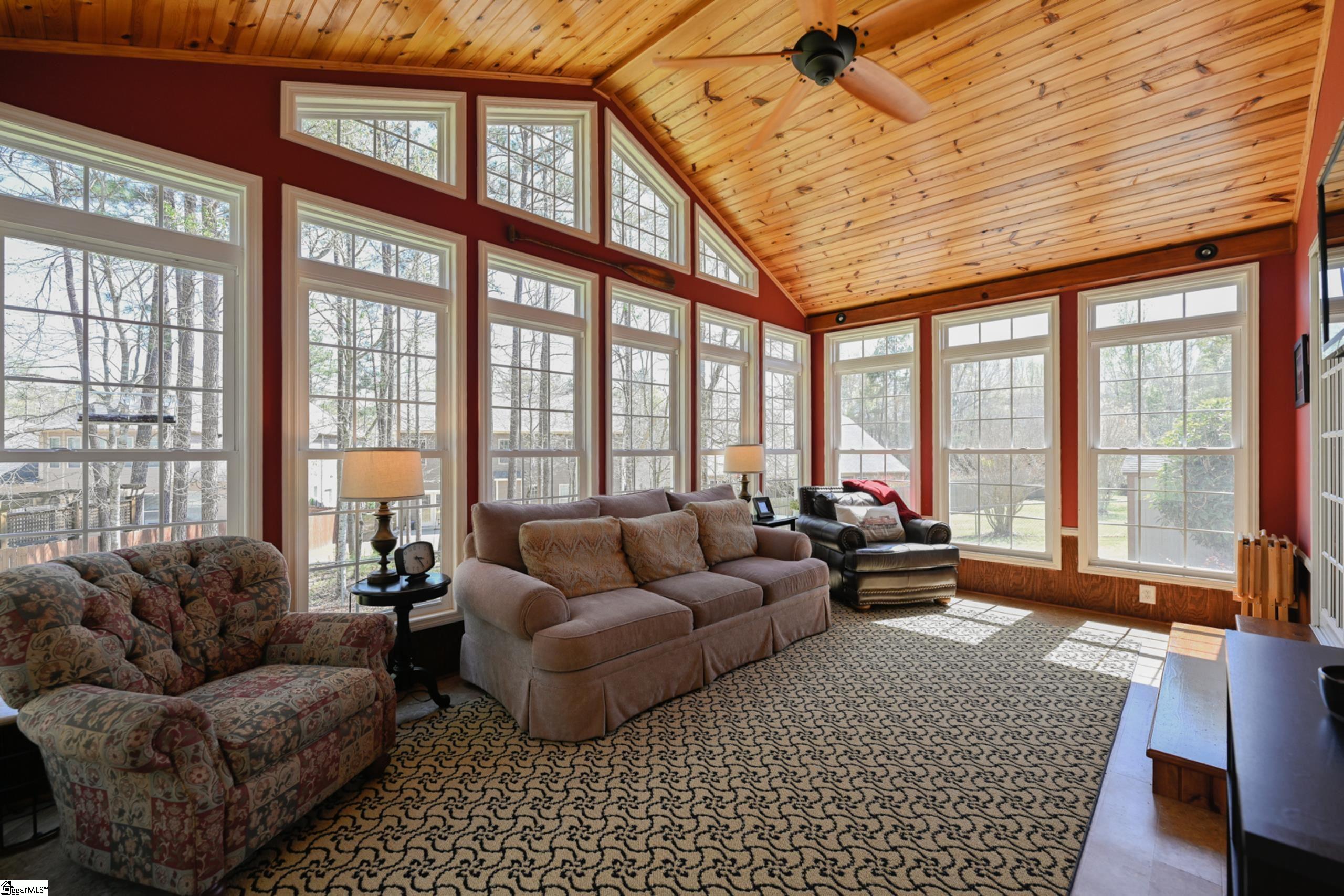 142 Carolina Way Fountain Inn, SC 29644 - Photo 21 of 27 Gallery Image 21