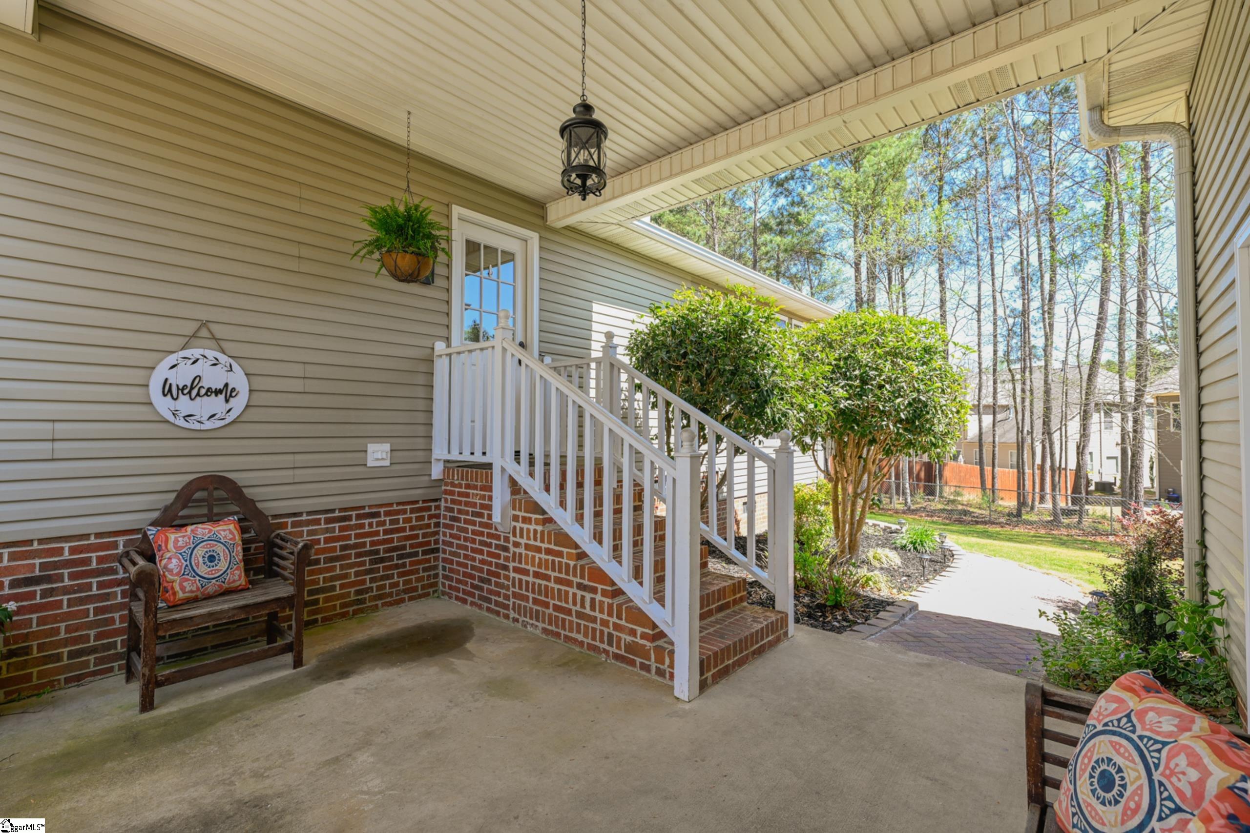 142 Carolina Way Fountain Inn, SC 29644 - Photo 23 of 27 Gallery Image 23