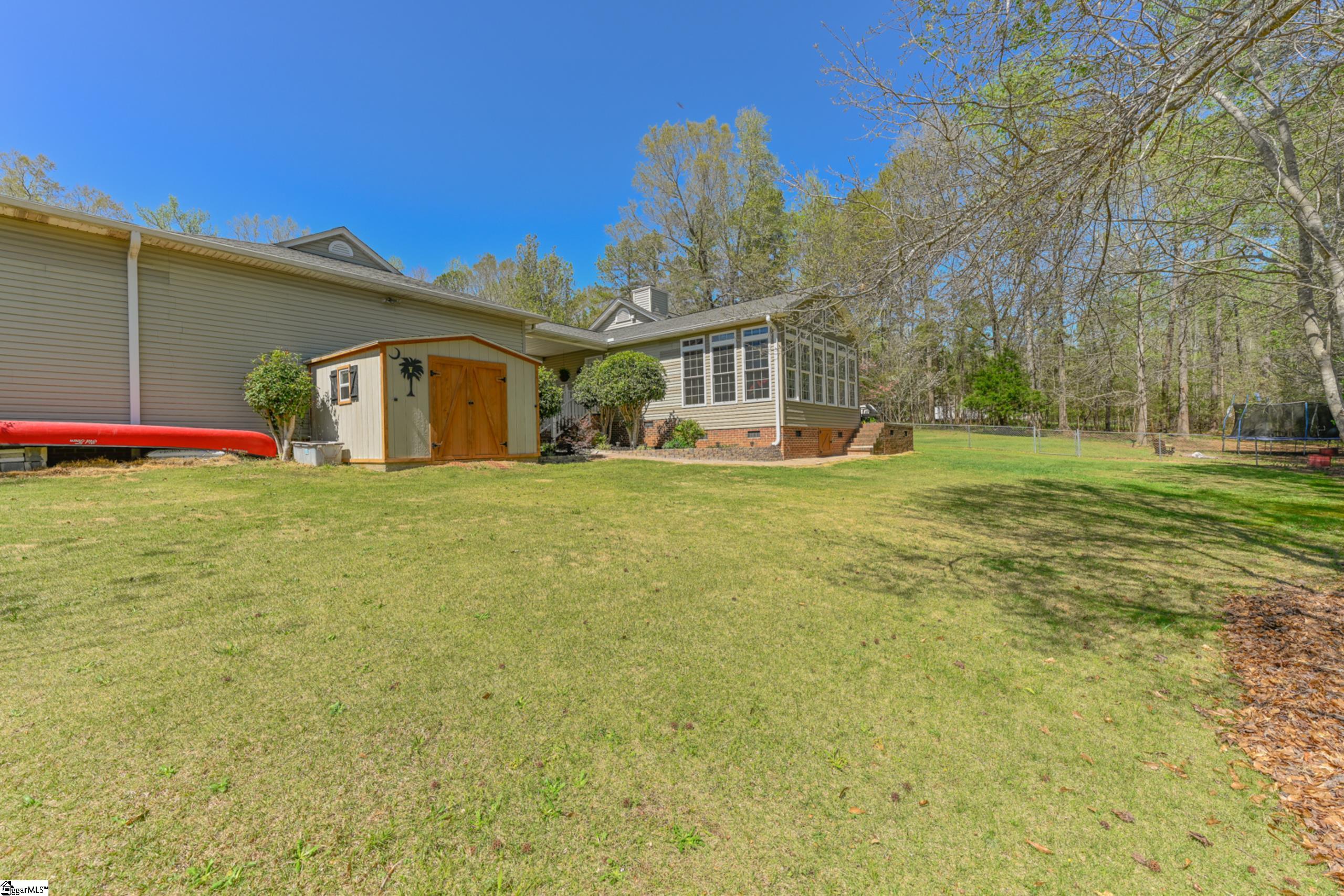 142 Carolina Way Fountain Inn, SC 29644 - Photo 24 of 27 Gallery Image 24