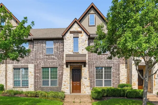 $3,300 | 3920 Canton Jade Way, Arlington, TX 76005