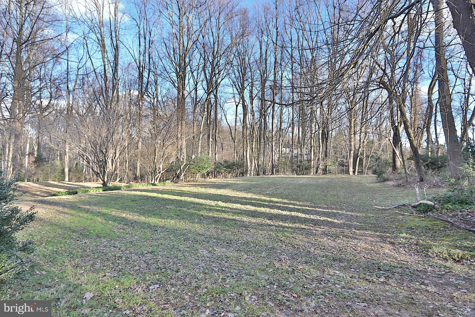 1437 Crowell Road Vienna, VA 22182 - Photo 36 of 36