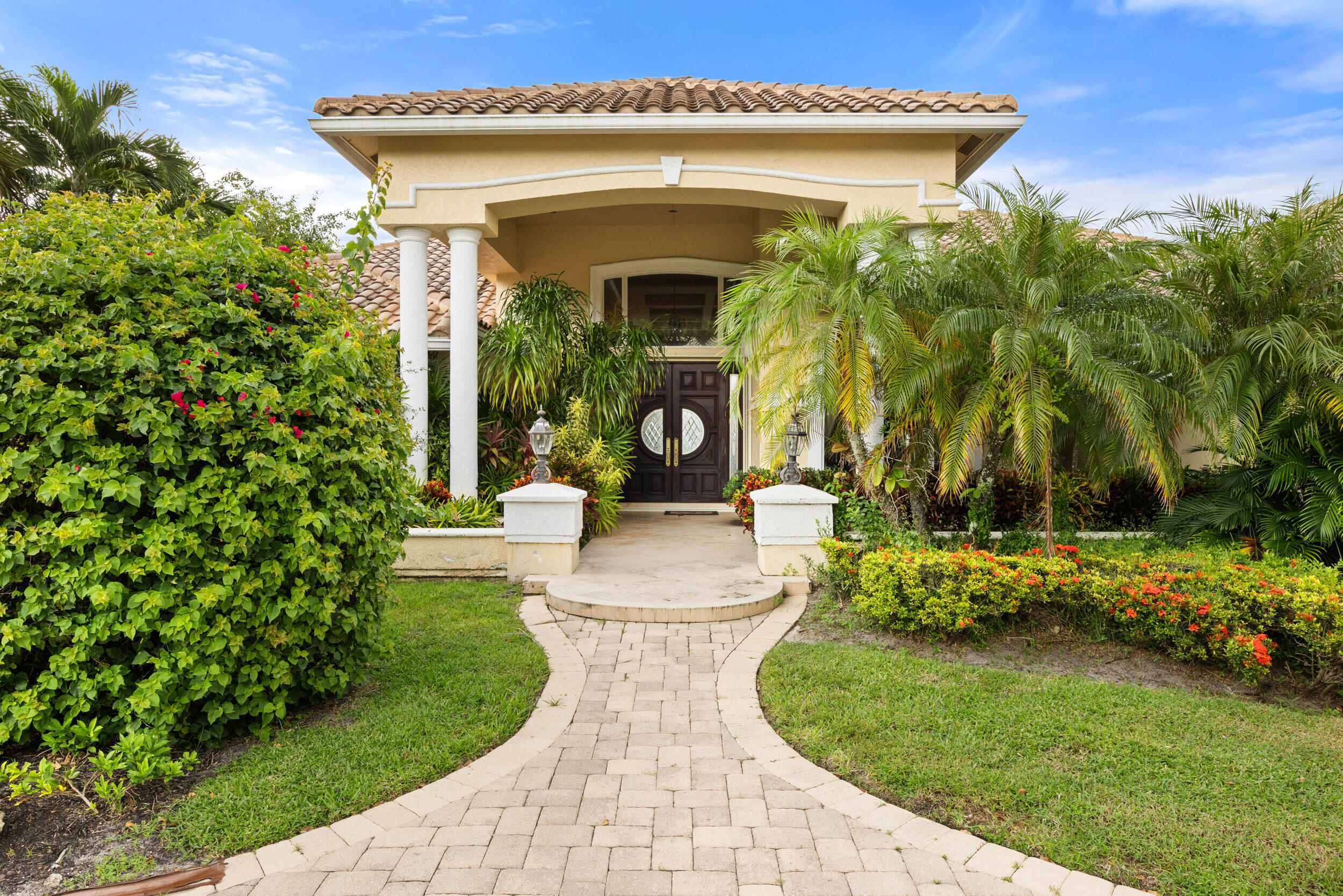 17618 Bocaire Way Boca Raton, FL 33487 - Photo 13 of 68 5_jv2a0275