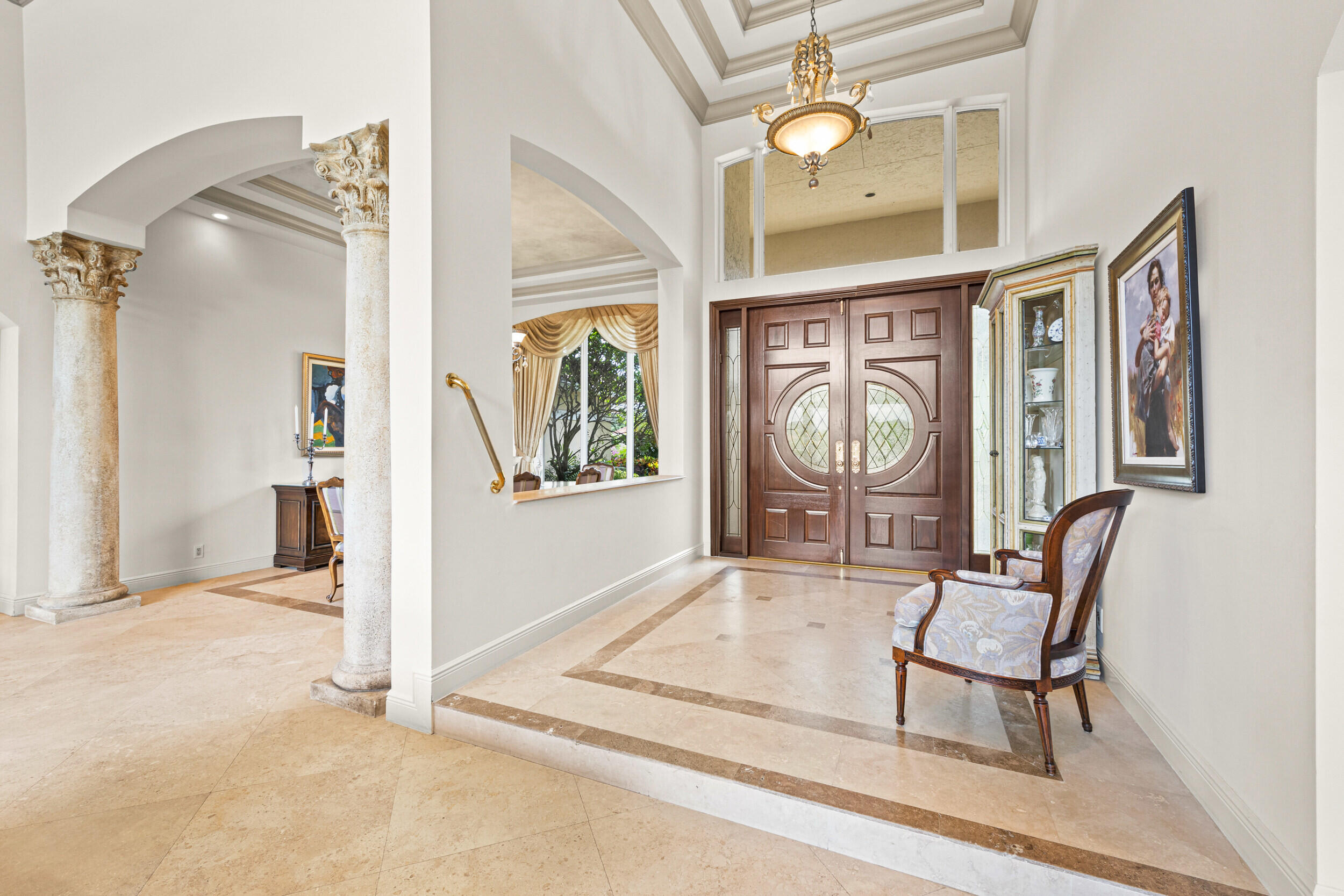 17618 Bocaire Way Boca Raton, FL 33487 - Photo 14 of 68 6_jv2a0442