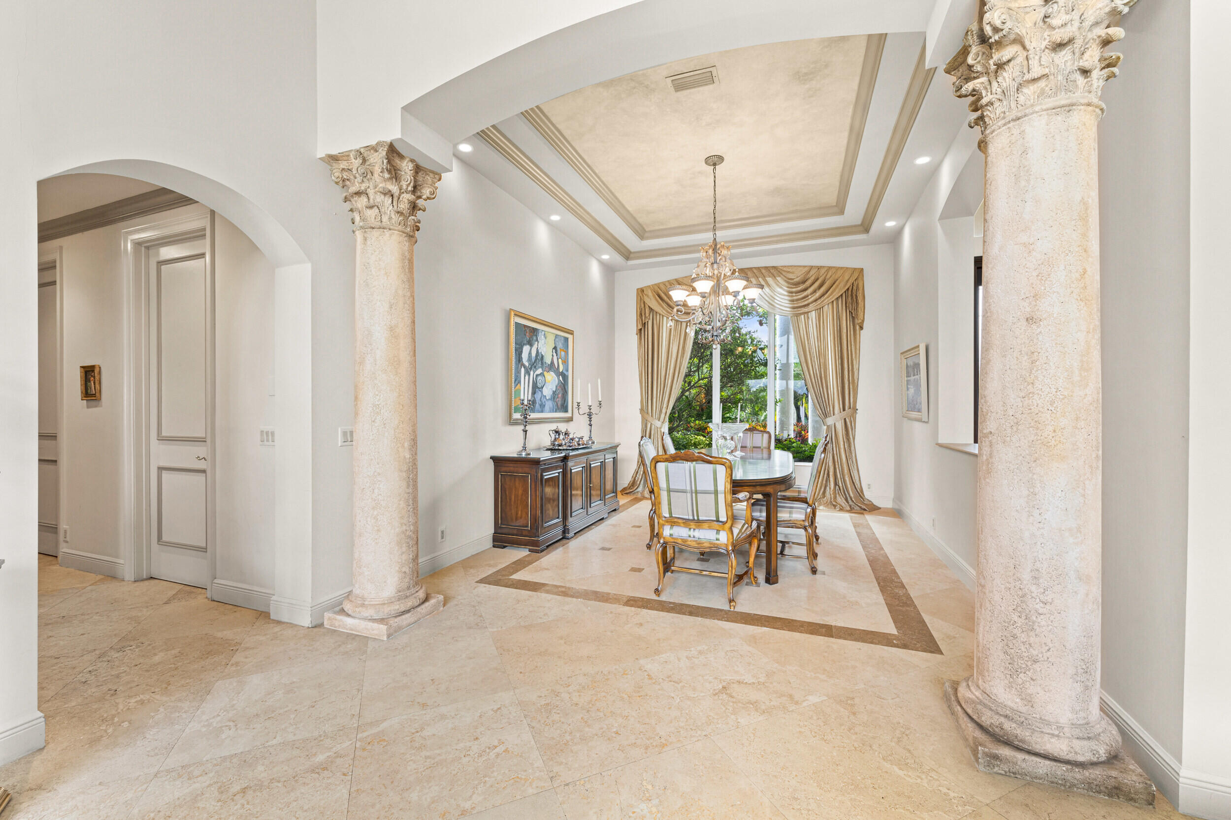17618 Bocaire Way Boca Raton, FL 33487 - Photo 15 of 68 7_jv2a0432