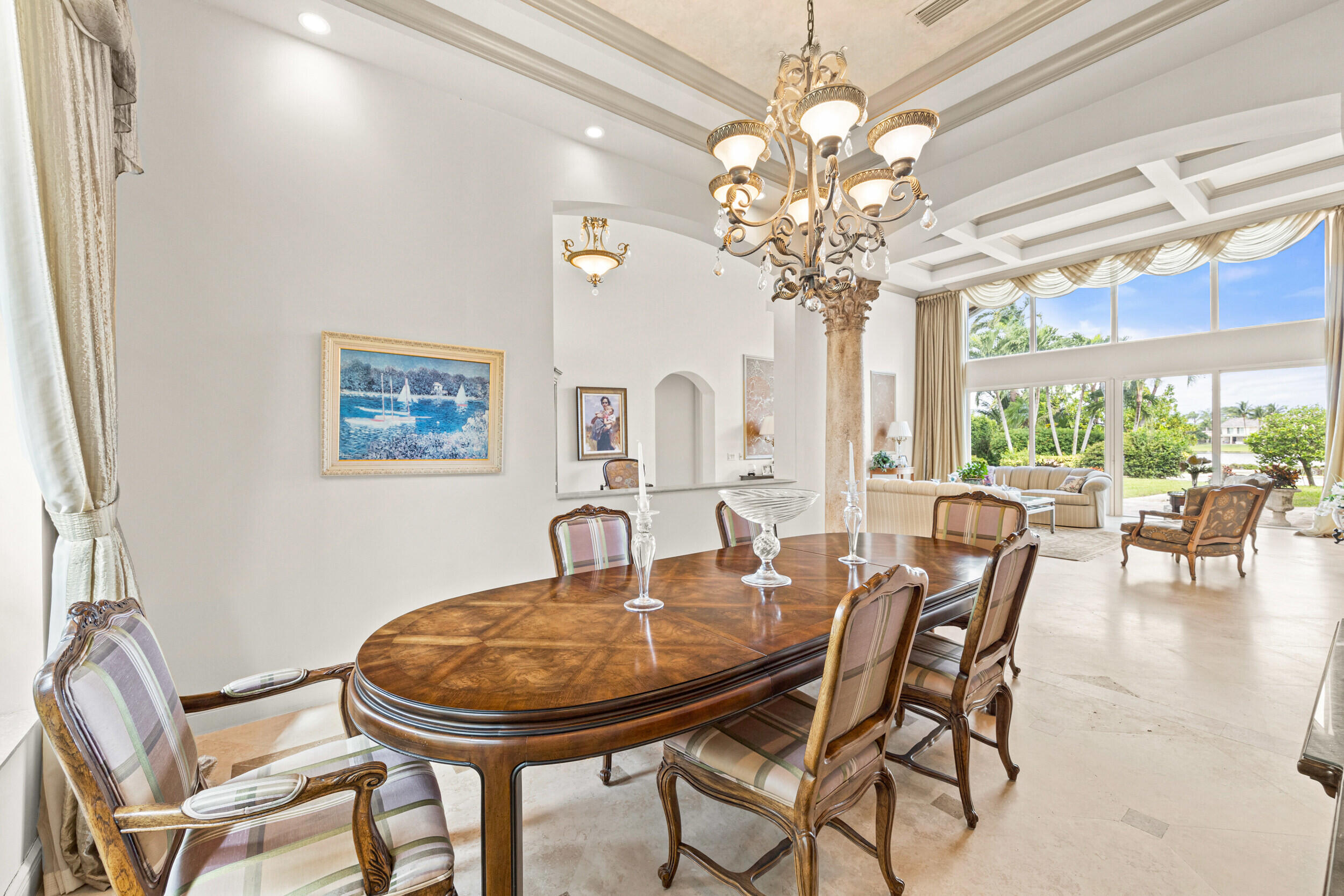17618 Bocaire Way Boca Raton, FL 33487 - Photo 17 of 68 9_jv2a0452