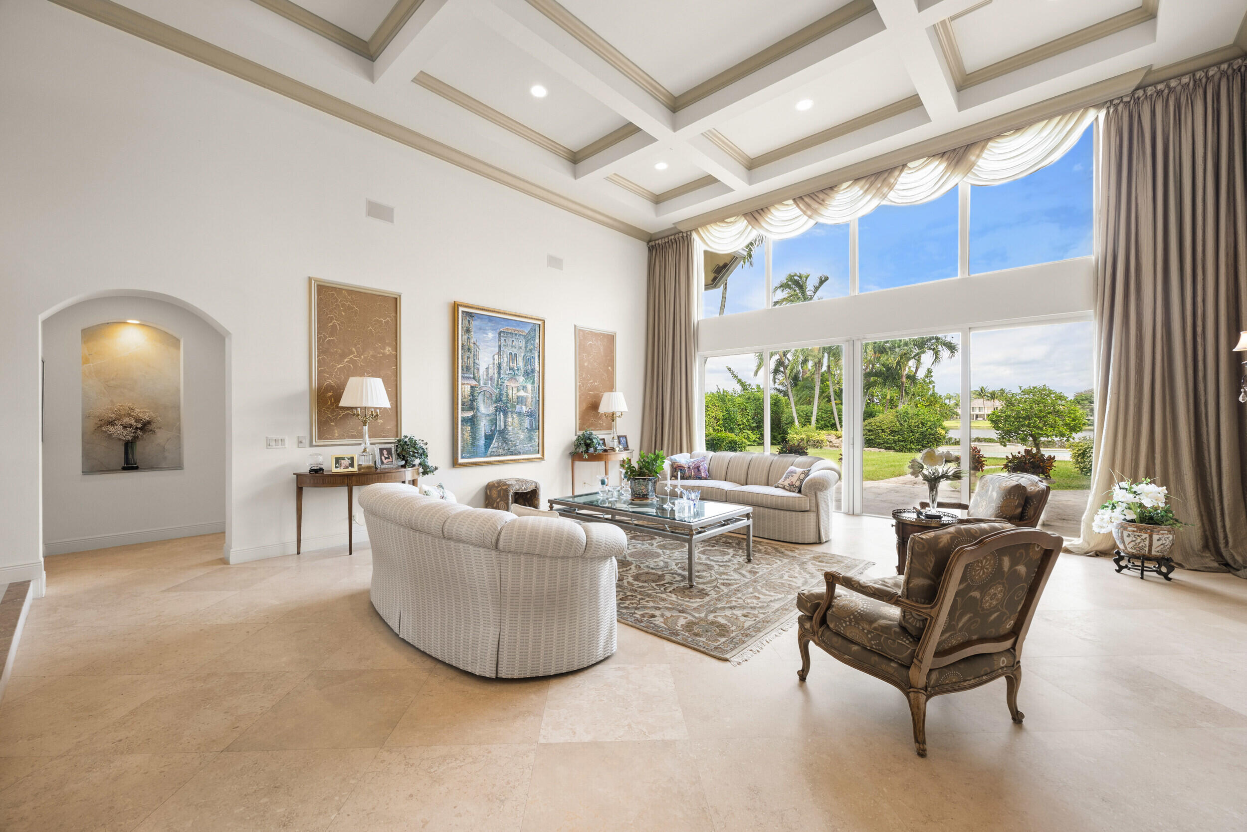 17618 Bocaire Way Boca Raton, FL 33487 - Photo 18 of 68 13_jv2a0492