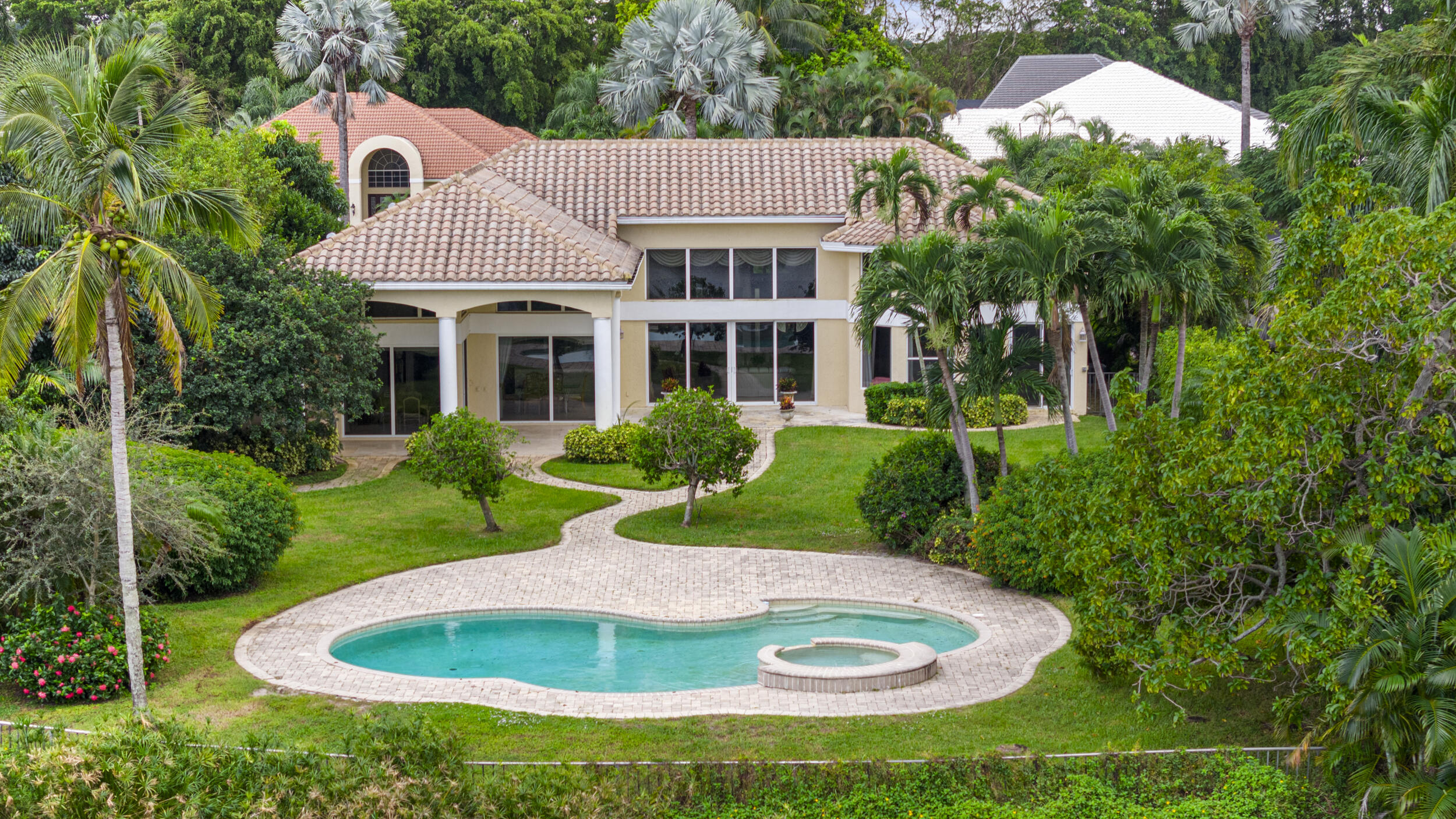 17618 Bocaire Way Boca Raton, FL 33487 - Photo 2 of 68 3_dji_20241026114221_0343_d