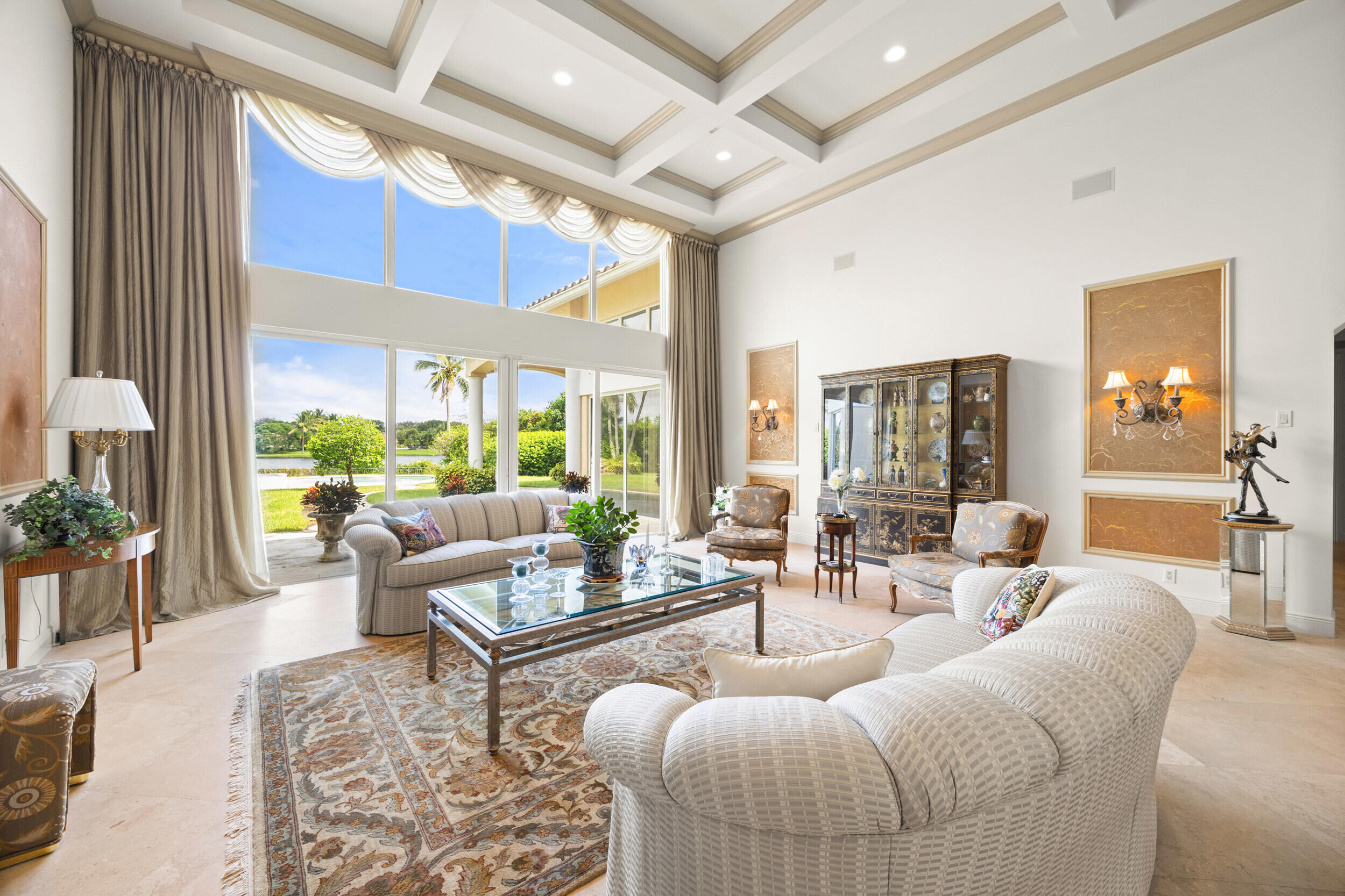 17618 Bocaire Way Boca Raton, FL 33487 - Photo 21 of 68 11_jv2a0482