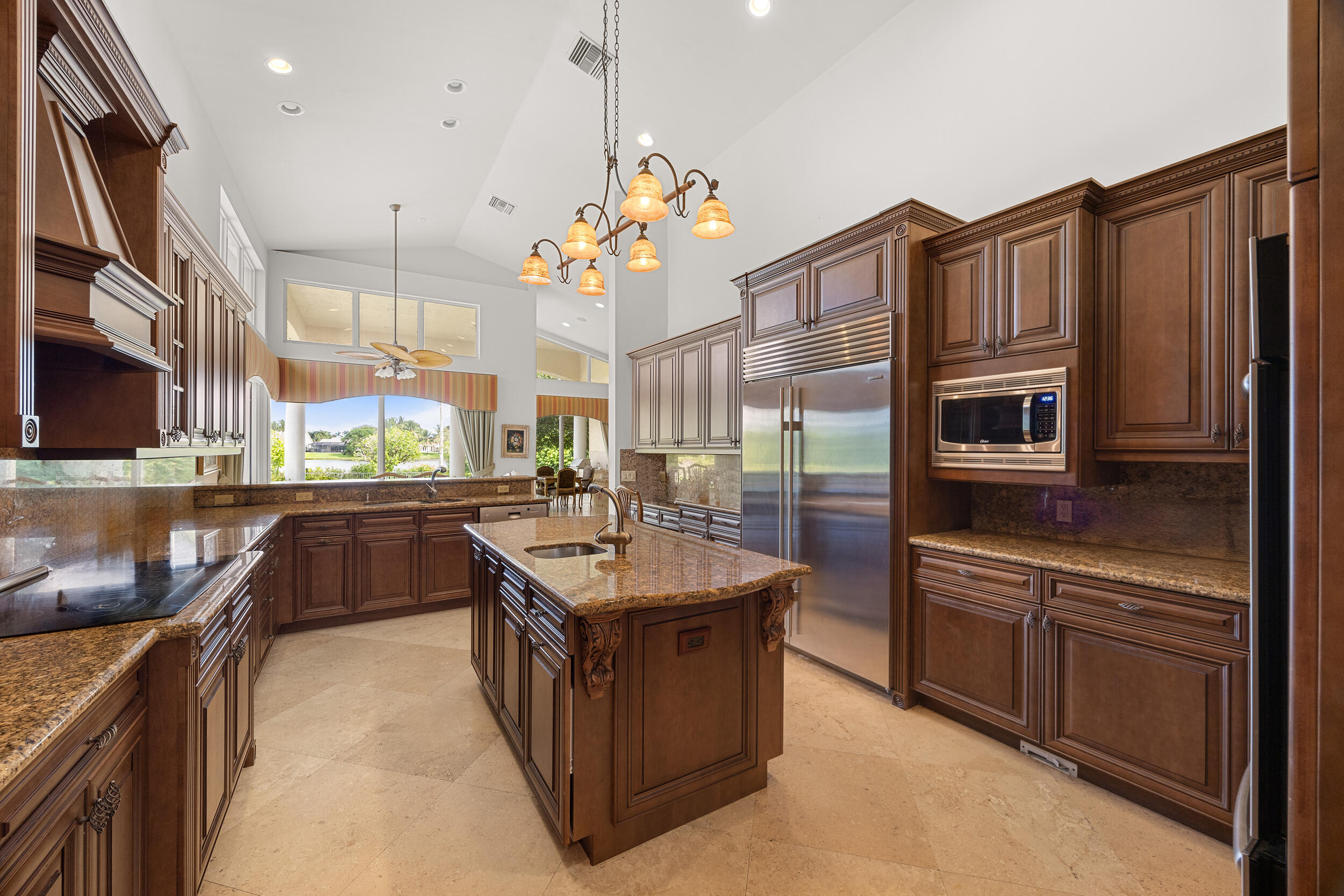 17618 Bocaire Way Boca Raton, FL 33487 - Photo 24 of 68 16_jv2a0521